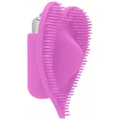 Simplicity Avice Clitoris stimulator - Roze