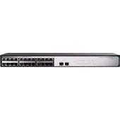 HP HPE 1420-24G-2SFP, Onbeheerd, L2, Gigabit Ethernet (10/100/1000), 1U