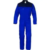 Havep 2000 overall (Maat: 62)