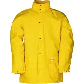SIOEN Regenjas Dortmund 4820a2fc1 | Maat: 2XL