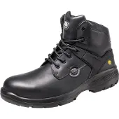 Bata Gear Esd Src S3 Werkschoen | Maat: 42