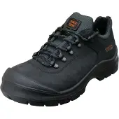 No Risk Greystone Laag S3 Werkschoen | Maat: 43
