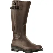 Albatros 576050 ARAGON Naturkautschukstiefel