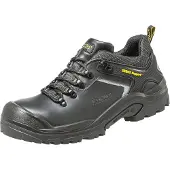 Bata Bickz Active S3 Werkschoen / 47
