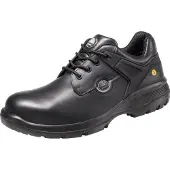 Bata Shift Esd Src S3 Werkschoen | Maat: 37