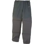 Hydrowear regenbroek Scole Groen maat L