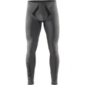 Blakläder Lange onderbroek bamboo/charcoal DRY 18391052 | Medium Grijs | Maat L - 7330509422632