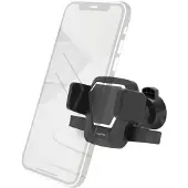 Hama Easy Snap Vent
