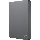 Seagate eHDD Basic Portable Drive, 1TB, USB 3.2 (gen1)