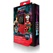 My Arcade - Pixel Classic Handheld Gaming System