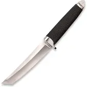 Cold Steel Master Tanto San Mai mes