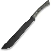 Condor Tool & Knife Discord Machete