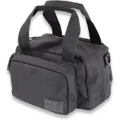 5.11 Tactical small kit tool bag 8L