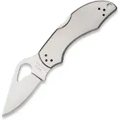 Byrd Robin 2 Lockback
