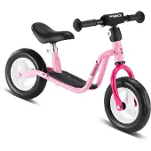 Puky Loopfiets LR M roze/paars 4061