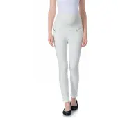 Bellybutton Broek Met Over De Tailleband | Maat: 42