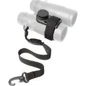 Cotton Carrier Universal Binocular Bracket
