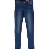 Cars Jeans Jeans 'Davis' | 164-170 | boy