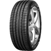 Goodyear zomerbanden Eagle F1 Asymmetric 3 (215/40 R18 89Y XL AO, EVR, met velgprotectie (MFS))