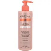 Kérastase Discipline Protocole Hair Discipline 400 ml