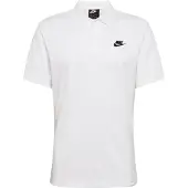 Nike Hemden Matchup, CJ4456100, Maat: 178