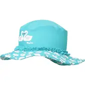 Playshoes Hoedje voor kids maat 51cm