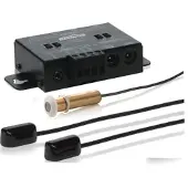 Marmitek IR Control 11 XTRA Infrarood Verlenger
