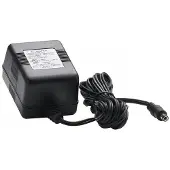 Medela Netstroomadapter Swing Flex 1 St Apparaat