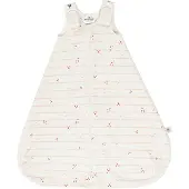 Ergobaby Slaapzak Premium Katoen Fly Me Away