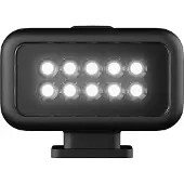 GoPro Light Mod (BNL) for HERO11, HERO10, HERO9 & HERO8 Black