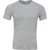 Nike Techknit Ultra T-Shirt | XXL | Heren