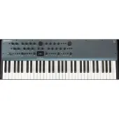 Modal Electronics Argon8X