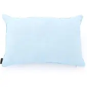 Madison Sierkussen Madison Panama Skyway (60 x 40 cm)