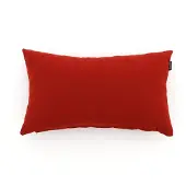 Hartman Lendekussen Hartman Havana Red