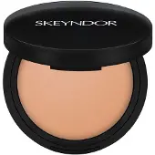 Skeyndor Vitamin C Age Preventing Powder 12gr