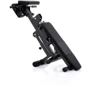 FINNLO Ab & Back Trainer