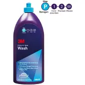 3M Perfect It Yates Concentrated Soap 946ml Veelkleurig