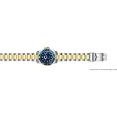 Invicta Pro Diver 8928OB