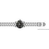 Invicta Grand Diver 3044