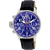 Invicta 1513 Horloge