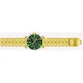 Invicta Pro Diver - SCUBA 0075 Quartz Herenhorloge - 48mm