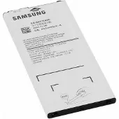Samsung Galaxy A5 (2016) Originele Accu