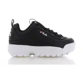 FILA Disruptor kids 1010567.25y