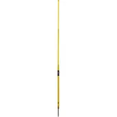 SKLZ Pro Training Agility Poles - 8 Stuks
