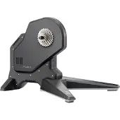 Garmin Tacx Flux S Smart T2900S.61, EU