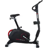 Hammer Ergometer Cardio Motion BT | Lage instap | Bluetooth | Comfortech-zitting