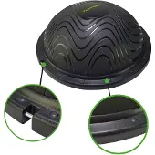 Tunturi Pro Balans Trainer