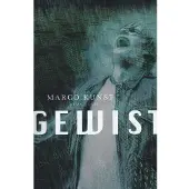 Lemniscaat Gewist