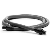 SKLZ Resistance Cable Set Heavy Resistance Band Grijs 11.34 kg