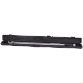 Seneca MOMENTSLEUTEL 3/4 140-700NM